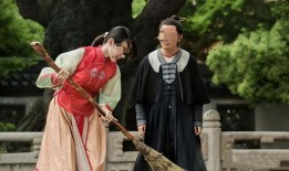 风流道士视频在线观看,穿越时空的奇幻之旅