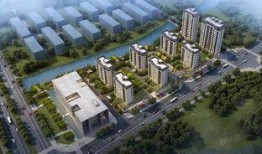 51爆料yandex翰林府 娱乐,Yandex翰林府娱乐项目揭秘，带你领略科技与娱乐的完美融合